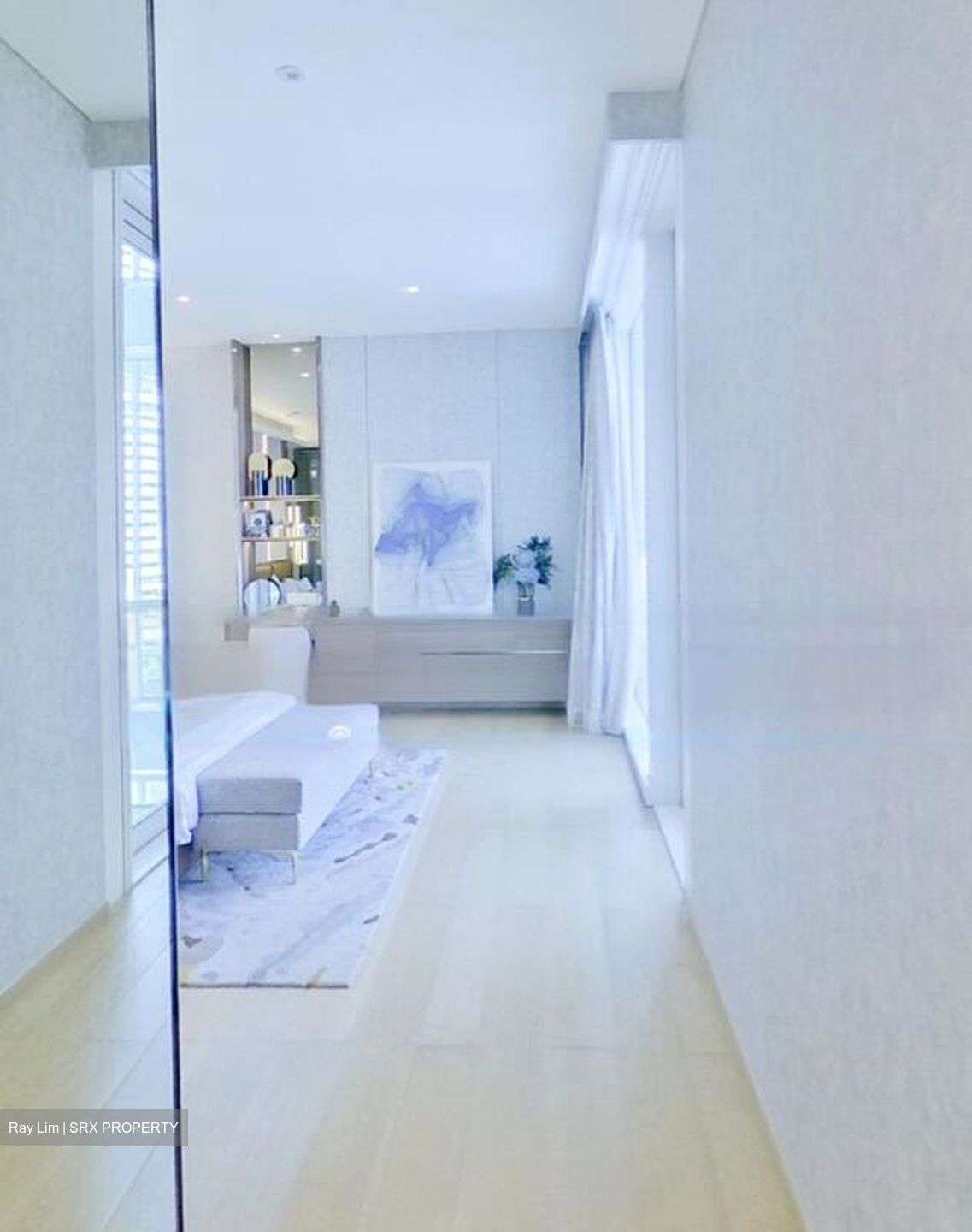 Eden Residences Capitol (D6), Apartment #490329201